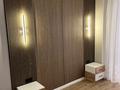 1-комнатная квартира · 42 м² · 2/10 этаж, 18-й мкр. 78A — Жк Атамекен за 24.5 млн ₸ в Шымкенте, Енбекшинский р-н — фото 11
