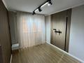 1-комнатная квартира · 42 м² · 2/10 этаж, 18-й мкр. 78A — Жк Атамекен за 24.5 млн ₸ в Шымкенте, Енбекшинский р-н — фото 12