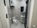 1-комнатная квартира · 42 м² · 2/10 этаж, 18-й мкр. 78A — Жк Атамекен за 24.5 млн ₸ в Шымкенте, Енбекшинский р-н — фото 16