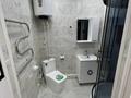 1-комнатная квартира · 42 м² · 2/10 этаж, 18-й мкр. 78A — Жк Атамекен за 24.5 млн ₸ в Шымкенте, Енбекшинский р-н — фото 17