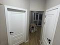 1-комнатная квартира · 42 м² · 2/10 этаж, 18-й мкр. 78A — Жк Атамекен за 24.5 млн ₸ в Шымкенте, Енбекшинский р-н — фото 8