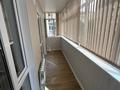 1-комнатная квартира · 42 м² · 2/10 этаж, 18-й мкр. 78A — Жк Атамекен за 24.5 млн ₸ в Шымкенте, Енбекшинский р-н — фото 19