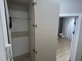 1-комнатная квартира · 42 м² · 2/10 этаж, 18-й мкр. 78A — Жк Атамекен за 24.5 млн ₸ в Шымкенте, Енбекшинский р-н — фото 6
