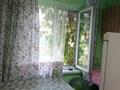 1-комнатная квартира · 36 м² · 4/4 этаж, мкр №11 — Шаляпина- Алтынсарина за 200 000 ₸ в Алматы, Ауэзовский р-н