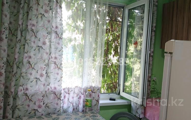 1-комнатная квартира · 36 м² · 4/4 этаж, мкр №11 — Шаляпина- Алтынсарина за 200 000 ₸ в Алматы, Ауэзовский р-н — фото 2