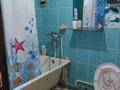1-комнатная квартира · 36 м² · 4/4 этаж, мкр №11 — Шаляпина- Алтынсарина за 200 000 ₸ в Алматы, Ауэзовский р-н — фото 10