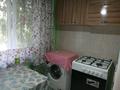 1-комнатная квартира · 36 м² · 4/4 этаж, мкр №11 — Шаляпина- Алтынсарина за 200 000 ₸ в Алматы, Ауэзовский р-н — фото 2