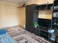1-комнатная квартира · 36 м² · 4/4 этаж, мкр №11 — Шаляпина- Алтынсарина за 200 000 ₸ в Алматы, Ауэзовский р-н — фото 6