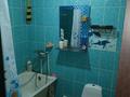 1-комнатная квартира · 36 м² · 4/4 этаж, мкр №11 — Шаляпина- Алтынсарина за 200 000 ₸ в Алматы, Ауэзовский р-н — фото 9