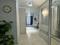 3-бөлмелі пәтер · 80 м² · 6/20 қабат, Абая 164 10 — Брусиловского, бағасы: 30 000 ₸ в Алматы, Бостандыкский р-н