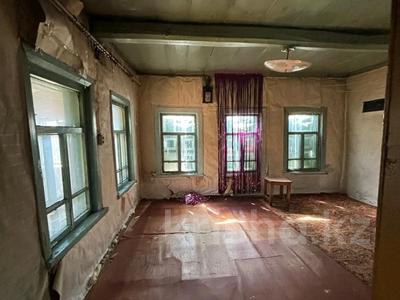 Отдельный дом · 2 комнаты · 50 м² · 4 сот., Рабочий посёлок 1 за ~ 4.1 млн 〒 в Петропавловске