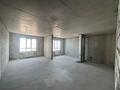 1-бөлмелі пәтер · 48.35 м² · 1/9 қабат, мкр Кайрат, Сыбызгы 100, бағасы: 24.3 млн ₸ в Алматы, Турксибский р-н — фото 11
