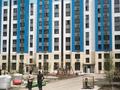 1-комнатная квартира · 48.35 м² · 1/9 этаж, мкр Кайрат, Сыбызгы 100 за 23.2 млн ₸ в Алматы, Турксибский р-н — фото 14
