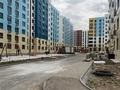 1-комнатная квартира · 48.35 м² · 1/9 этаж, мкр Кайрат, Сыбызгы 100 за 23.2 млн ₸ в Алматы, Турксибский р-н — фото 15