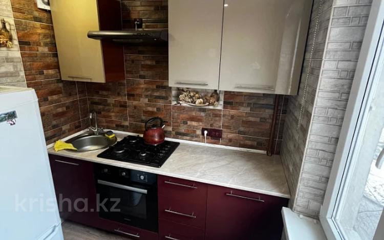 2-комнатная квартира · 43 м² · 4/5 этаж, мкр Орбита-1 за 30.5 млн ₸ в Алматы, Бостандыкский р-н — фото 2