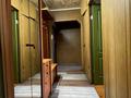 2-комнатная квартира · 43 м² · 4/5 этаж, мкр Орбита-1 за 30.5 млн ₸ в Алматы, Бостандыкский р-н — фото 3