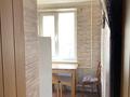 2-комнатная квартира · 43 м² · 4/5 этаж, мкр Орбита-1 за 30.5 млн ₸ в Алматы, Бостандыкский р-н — фото 5