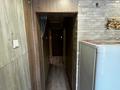 2-комнатная квартира · 43 м² · 4/5 этаж, мкр Орбита-1 за 30.5 млн ₸ в Алматы, Бостандыкский р-н — фото 7