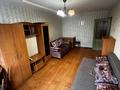 2-комнатная квартира · 43 м² · 4/5 этаж, мкр Орбита-1 за 30.5 млн ₸ в Алматы, Бостандыкский р-н — фото 8