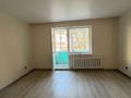 3-бөлмелі пәтер · 66.6 м² · 2/5 қабат, Чайжнусова 101, бағасы: ~ 33.3 млн ₸ в Семее