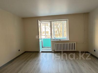 3-бөлмелі пәтер · 66.6 м² · 2/5 қабат, Чайжнусова 101, бағасы: ~ 33.3 млн ₸ в Семее