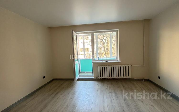 3-бөлмелі пәтер · 66.6 м² · 2/5 қабат, Чайжнусова 101, бағасы: ~ 33.3 млн ₸ в Семее — фото 3
