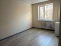 3-бөлмелі пәтер · 66.6 м² · 2/5 қабат, Чайжнусова 101, бағасы: ~ 33.3 млн ₸ в Семее — фото 2