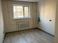 3-бөлмелі пәтер · 66.6 м² · 2/5 қабат, Чайжнусова 101, бағасы: ~ 33.3 млн ₸ в Семее — фото 3