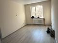 3-бөлмелі пәтер · 66.6 м² · 2/5 қабат, Чайжнусова 101, бағасы: ~ 33.3 млн ₸ в Семее — фото 5