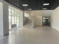 Офисы · 418 м² за 3 500 ₸ в Актобе
