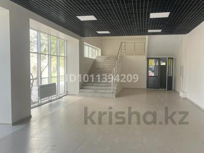 Офисы · 418 м² за 3 500 ₸ в Актобе