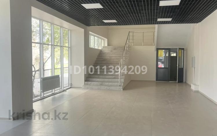 Офисы · 418 м² за 3 500 ₸ в Актобе — фото 2