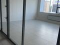Офисы · 418 м² за 3 500 ₸ в Актобе — фото 6