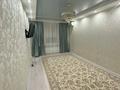 2-комнатная квартира · 56 м² · 5/5 этаж, 13-й мкр 7а за 13 млн ₸ в Актау