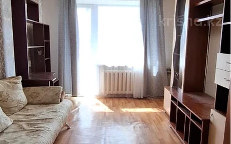 2-бөлмелі пәтер · 47 м² · 5/5 қабат, Володарского, бағасы: ~ 16.4 млн 〒 в Петропавловске — фото 2