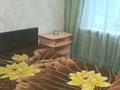1-комнатная квартира · 32 м² · 5/5 этаж, Заводская за 140 000 ₸ в Петропавловске