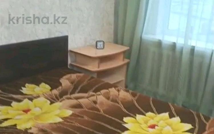 1-комнатная квартира · 32 м² · 5/5 этаж, Заводская за 140 000 ₸ в Петропавловске — фото 2