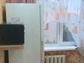 1-комнатная квартира · 32 м² · 5/5 этаж, Заводская за 140 000 ₸ в Петропавловске — фото 2
