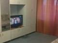 1-комнатная квартира · 32 м² · 5/5 этаж, Заводская за 140 000 ₸ в Петропавловске — фото 3