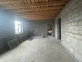Отдельный дом · 6 комнат · 250 м² · 10 сот., 17-я ул. 8 за 32.5 млн ₸ в Акмолинской обл. — фото 11