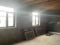 Отдельный дом · 6 комнат · 250 м² · 10 сот., 17-я ул. 8 за 32.5 млн ₸ в Акмолинской обл. — фото 13