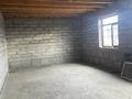 Отдельный дом · 6 комнат · 250 м² · 10 сот., 17-я ул. 8 за 32.5 млн ₸ в Акмолинской обл. — фото 15