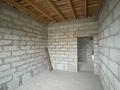 Отдельный дом · 6 комнат · 250 м² · 10 сот., 17-я ул. 8 за 32.5 млн ₸ в Акмолинской обл. — фото 17