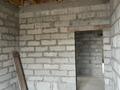 Отдельный дом · 6 комнат · 250 м² · 10 сот., 17-я ул. 8 за 32.5 млн ₸ в Акмолинской обл. — фото 18