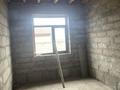 Отдельный дом · 6 комнат · 250 м² · 10 сот., 17-я ул. 8 за 32.5 млн ₸ в Акмолинской обл. — фото 19