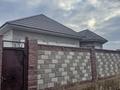 Отдельный дом · 6 комнат · 250 м² · 10 сот., 17-я ул. 8 за 32.5 млн ₸ в Акмолинской обл. — фото 2