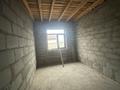 Отдельный дом · 6 комнат · 250 м² · 10 сот., 17-я ул. 8 за 32.5 млн ₸ в Акмолинской обл. — фото 21