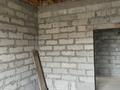 Отдельный дом · 6 комнат · 250 м² · 10 сот., 17-я ул. 8 за 32.5 млн ₸ в Акмолинской обл. — фото 22