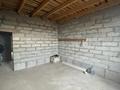 Отдельный дом · 6 комнат · 250 м² · 10 сот., 17-я ул. 8 за 32.5 млн ₸ в Акмолинской обл. — фото 24
