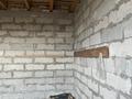 Отдельный дом · 6 комнат · 250 м² · 10 сот., 17-я ул. 8 за 32.5 млн ₸ в Акмолинской обл. — фото 26